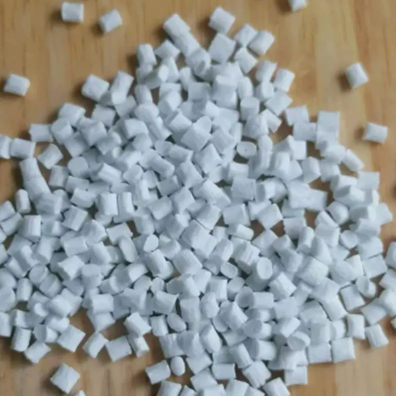 Lemmikloomapudeli kiib CAS 25038-59-9