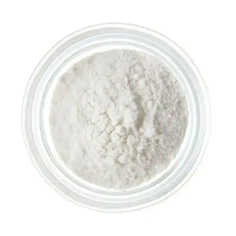 PTA CAS 100-21-0 Tereftaalhape