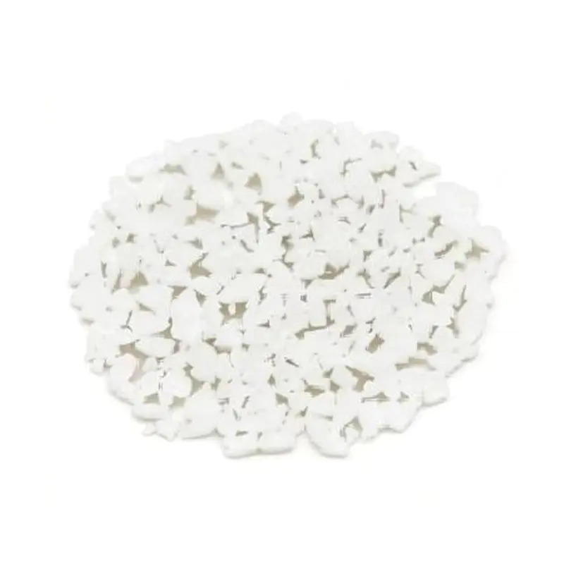 Puhtus trimmelliitanhüdriid Tma CAS 552-30-7